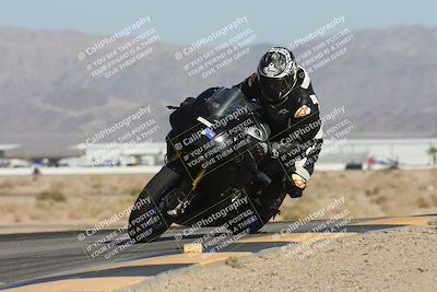 media/May-24-2025-TrackXperience (Sat) [[1cecf32909]]/Level 2/Session 2 (Turn 9 Inside)/